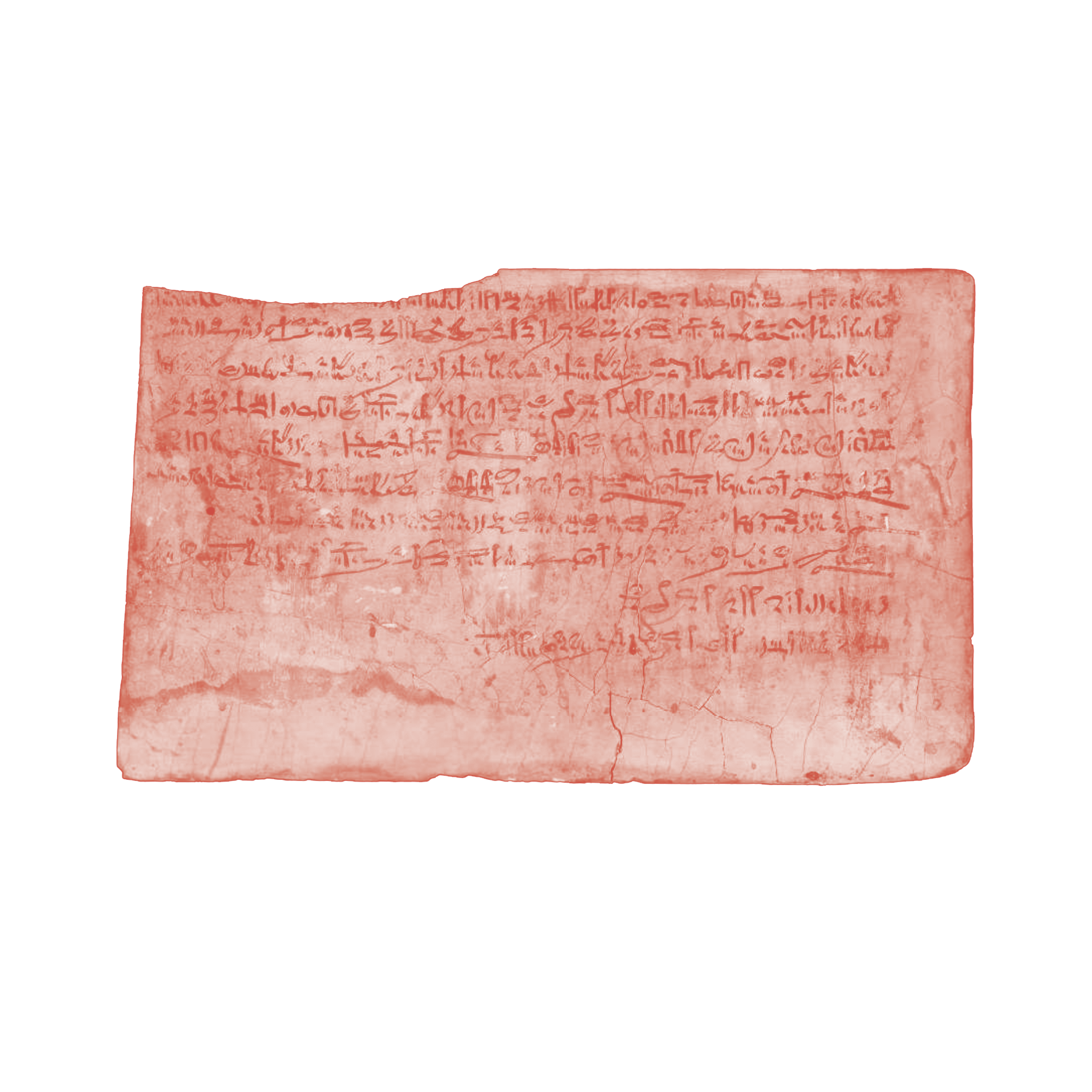 Hieratic